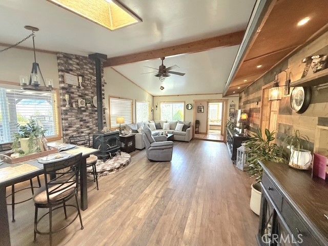MLS #OC25236652 image #1