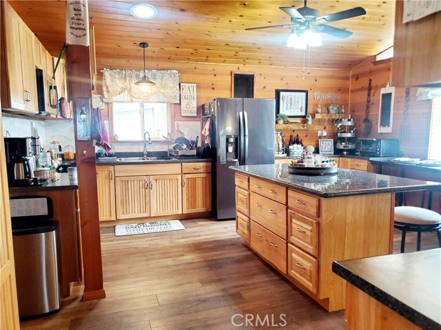 MLS #OC25236652 image #13