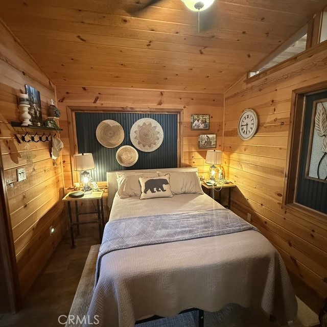 MLS #OC25236652 image #14