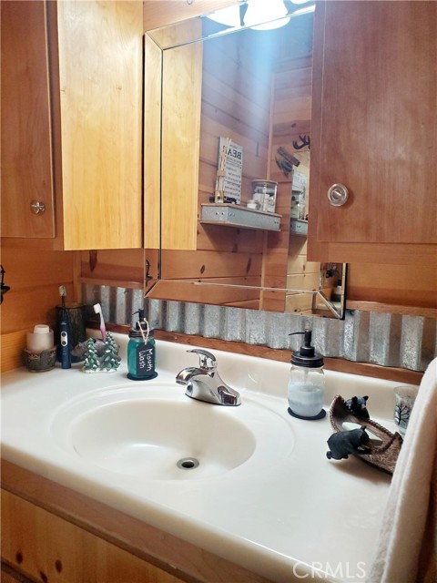 MLS #OC25236652 image #15