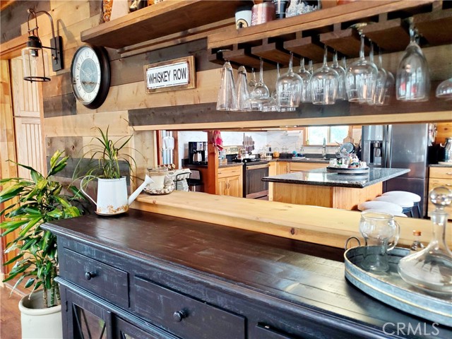 MLS #OC25236652 image #16