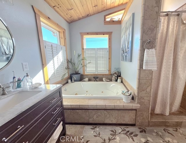 MLS #OC25236652 image #17