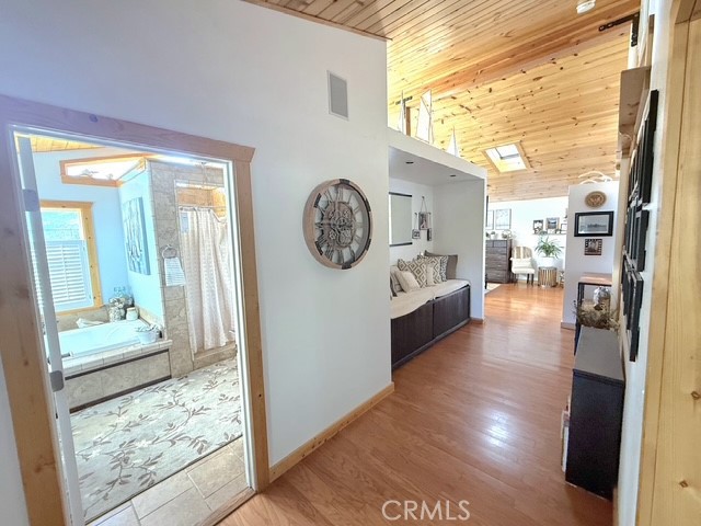 MLS #OC25236652 image #18
