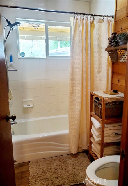 MLS #OC25236652 image #19