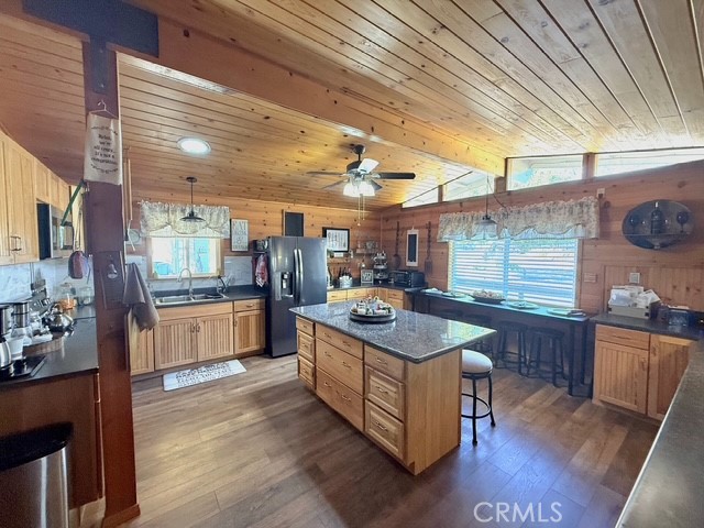 MLS #OC25236652 image #2