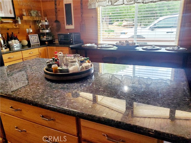MLS #OC25236652 image #20