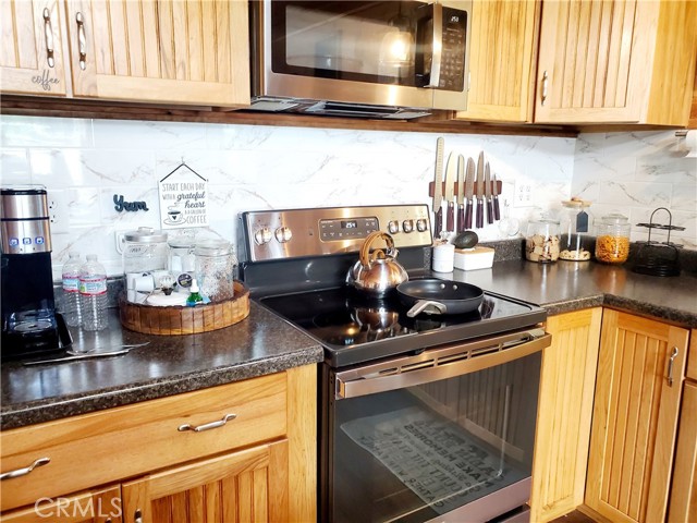 MLS #OC25236652 image #23