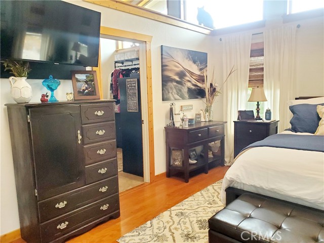 MLS #OC25236652 image #25