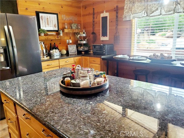 MLS #OC25236652 image #26