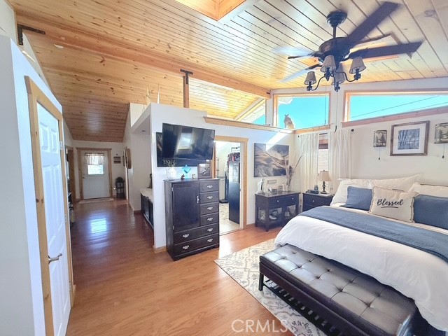MLS #OC25236652 image #27