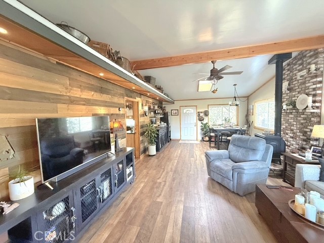 MLS #OC25236652 image #28