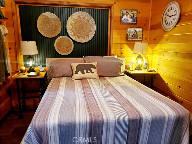 MLS #OC25236652 image #29