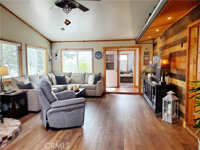 MLS #OC25236652 image #3