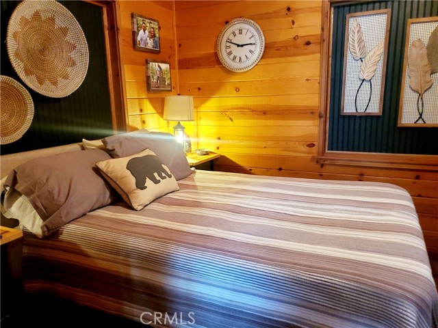 MLS #OC25236652 image #30