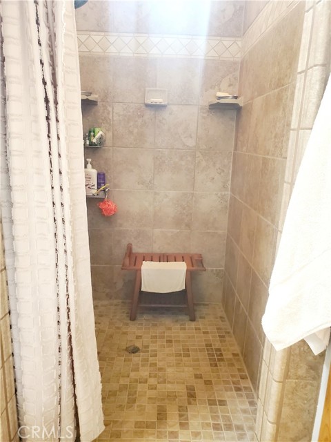 MLS #OC25236652 image #31