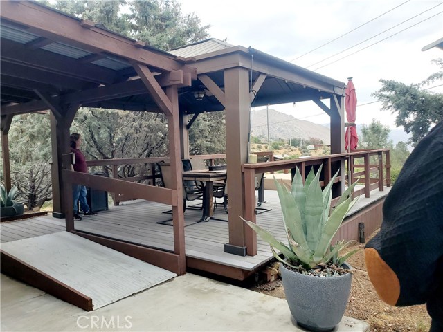 MLS #OC25236652 image #33