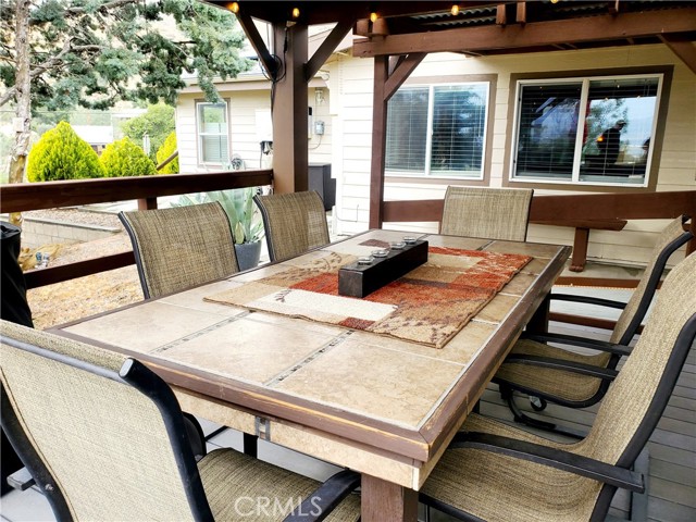 MLS #OC25236652 image #34