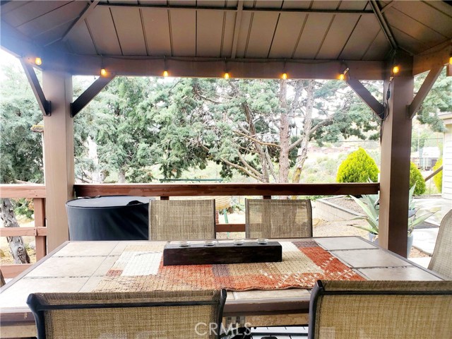MLS #OC25236652 image #35