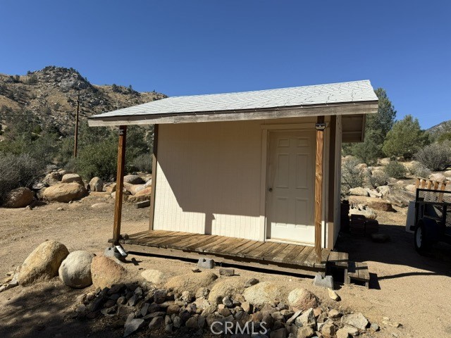 MLS #OC25236652 image #37