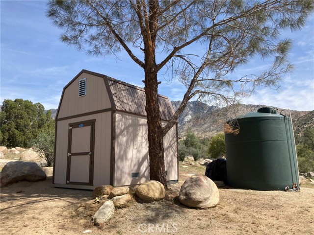 MLS #OC25236652 image #39
