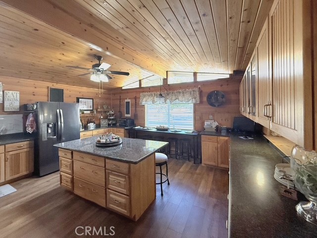 MLS #OC25236652 image #4
