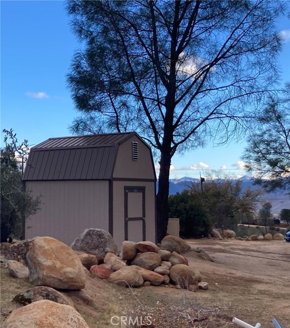 MLS #OC25236652 image #40
