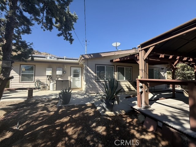 MLS #OC25236652 image #41