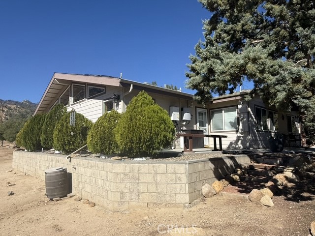 MLS #OC25236652 image #43