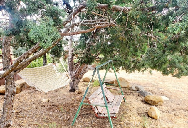 MLS #OC25236652 image #44