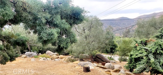 MLS #OC25236652 image #46