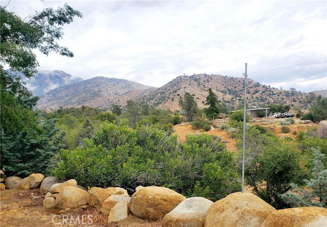 MLS #OC25236652 image #47