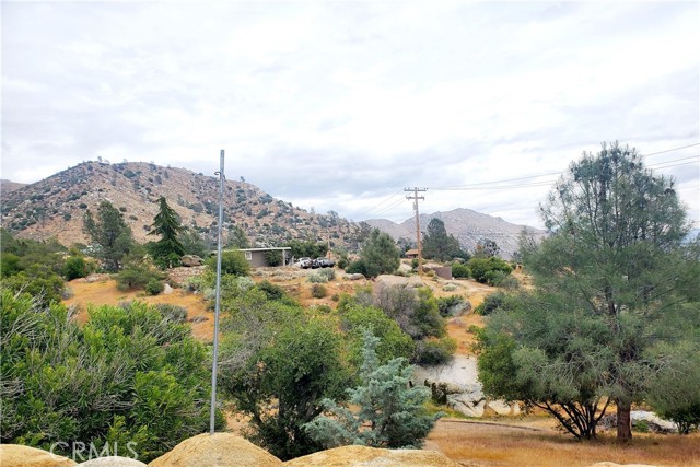 MLS #OC25236652 image #48