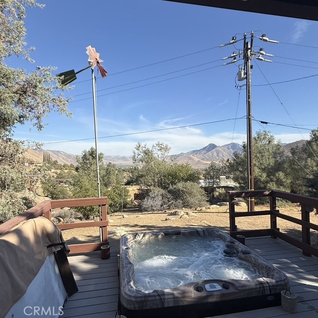 MLS #OC25236652 image #49