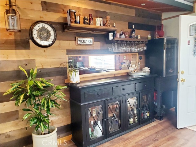 MLS #OC25236652 image #5