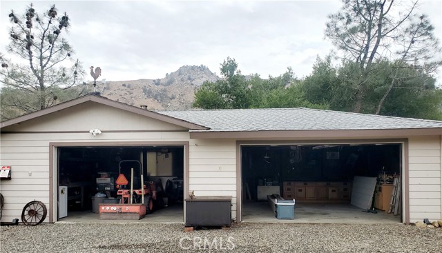 MLS #OC25236652 image #6