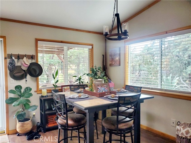 MLS #OC25236652 image #7