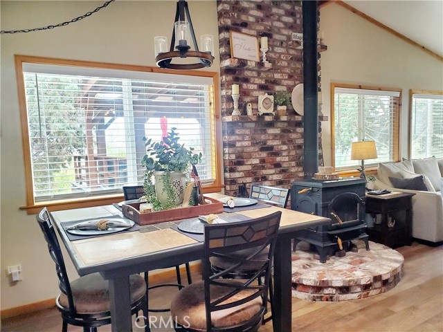 MLS #OC25236652 image #8