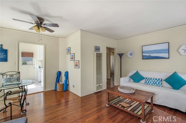 MLS #OC25236667 image #11