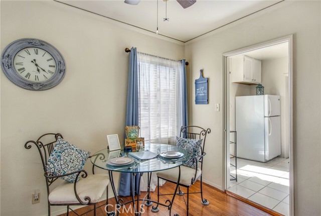 MLS #OC25236667 image #12