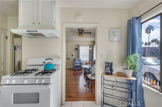 MLS #OC25236667 image #13