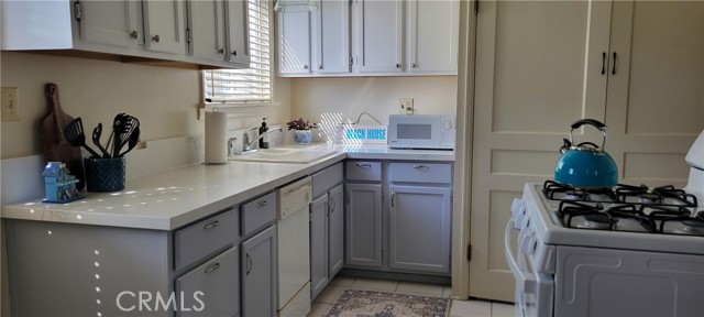 MLS #OC25236667 image #14