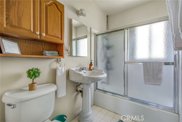 MLS #OC25236667 image #17