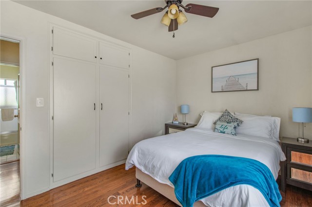 MLS #OC25236667 image #18