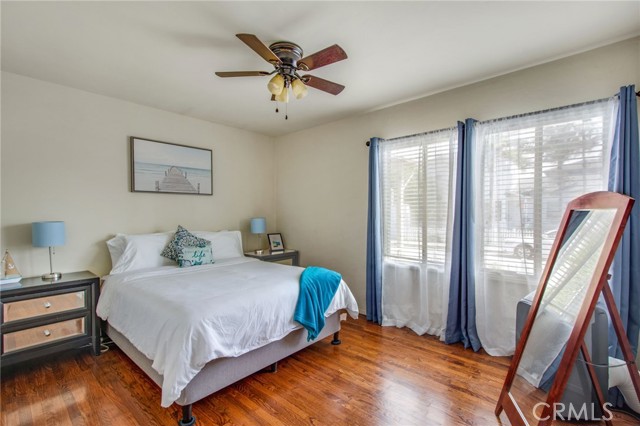 MLS #OC25236667 image #19