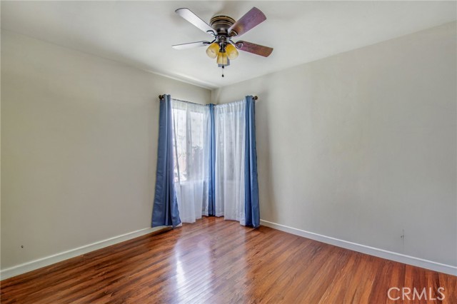 MLS #OC25236667 image #20