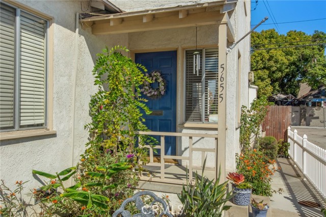 MLS #OC25236667 image #21