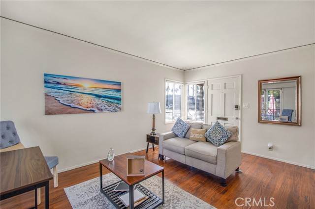 MLS #OC25236667 image #22