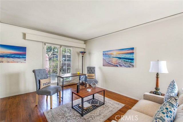 MLS #OC25236667 image #23