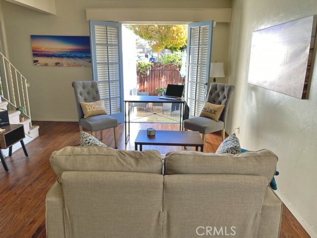 MLS #OC25236667 image #24