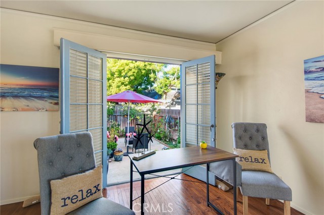 MLS #OC25236667 image #25